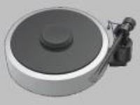 Pro Ject RPM 6